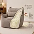 Bean Bag
